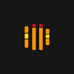 Top Audiobooks Summaries
