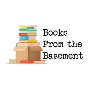 Słuchaj Books From the Basement w aplikacji