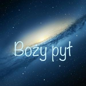 Słuchaj Boży pył w aplikacji