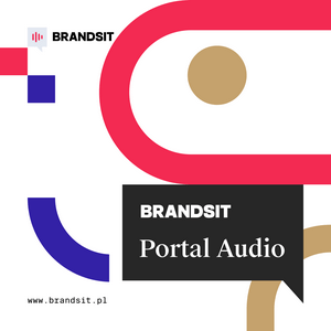 Brandsit Audio