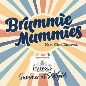 Brummie Mummies