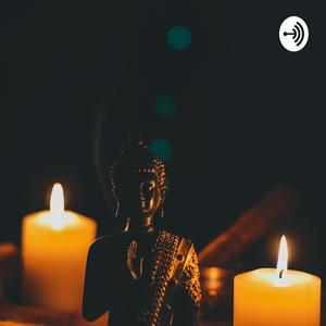 Buddha Teachings