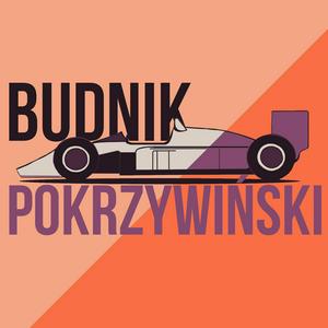 Budnik i Pokrzywiński