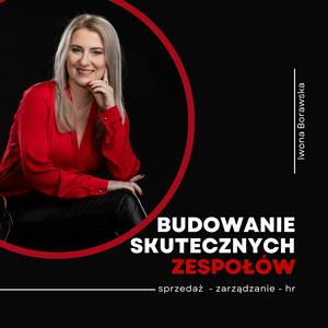 Budowanie Skutecznych Zespołów