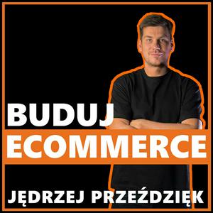 Buduj Ecommerce