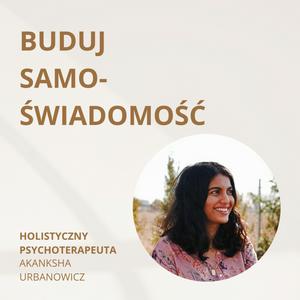 BUDUJ SAMOŚWIADOMOŚĆ