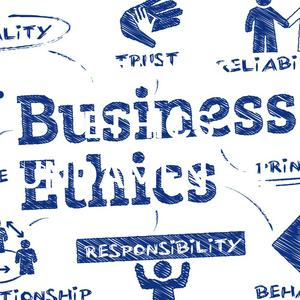 BUSINESS ETHICS FUNDAMENTALS