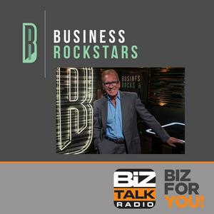 Business Rockstars