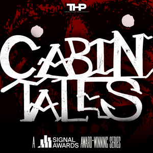 Słuchaj Cabin Tales w aplikacji