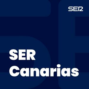 SER Canarias
