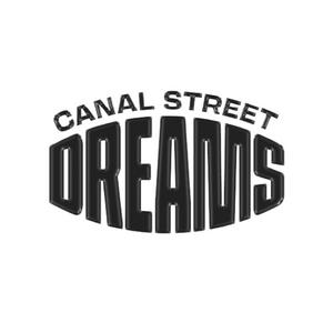 Canal Street Dreams