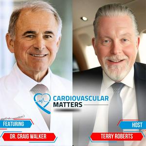 Cardiovascular Matters
