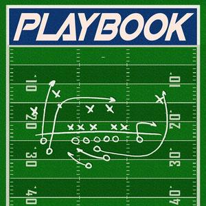 Central3 Podcasts - Playbook