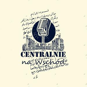 Centralnie Na Wschód