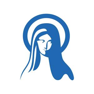 Centrum Medjugorje Polska