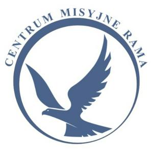 Słuchaj Centrum Misyjne Rama w aplikacji
