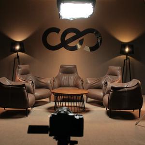 CEO Club Ukraine