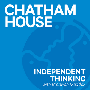 Independent Thinking