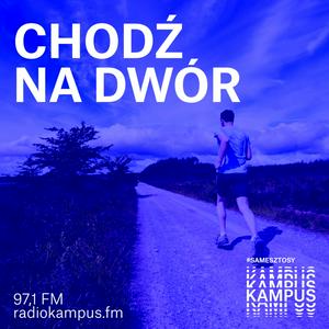 Chodź na dwór
