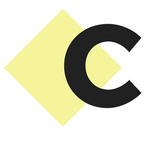 Cinezik Radio - la Musique de Film dans tous ses états