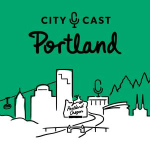 City Cast Portland