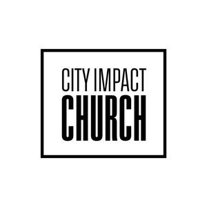 Słuchaj City Impact Church w aplikacji