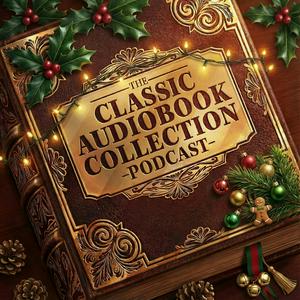 Classic Audiobook Collection