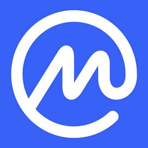 Weekly Crypto Forecast