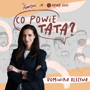 Co powie Tata?