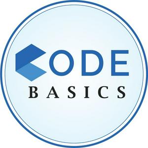 Słuchaj codebasics w aplikacji