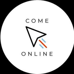 Come on Radio