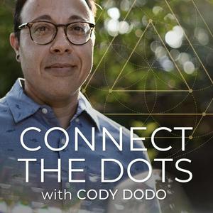 Connect the Dots