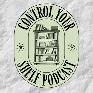 Control Your Shelf
