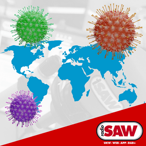 Corona weltweit - Betroffene berichten