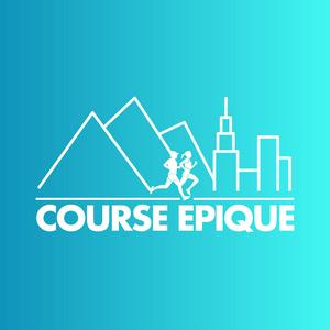 Słuchaj Course Epique w aplikacji