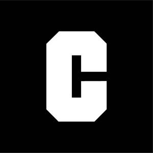 Crack Mix