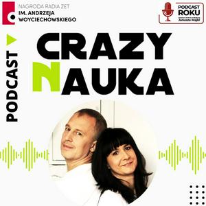 Crazy Nauka