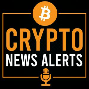 Crypto News Alerts | Daily Bitcoin (BTC) & Cryptocurrency News