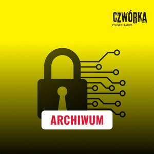 Słuchaj CyberBezpieczni w aplikacji
