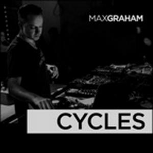 Słuchaj Max Graham: Cycles Radio w aplikacji