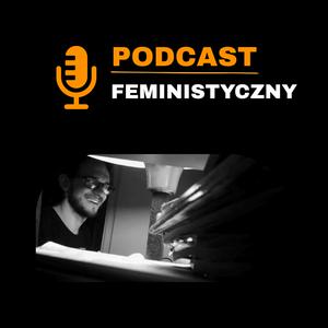 Podcast Feministyczny