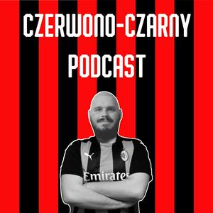 Czerwono-czarny podcast