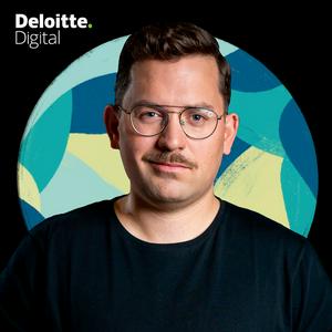 Słuchaj Człowiek Biznes Technologia by Wiesław Kotecki w aplikacji