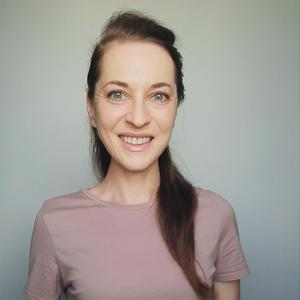 Czułostan | Zaburzenia Odżywiania | Uzależnienia | Depresja | Choroby Duszy Bez Tabu