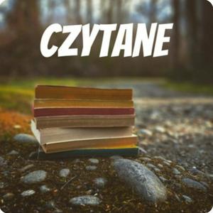 •Czytane•