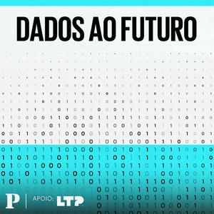 Słuchaj Dados ao Futuro w aplikacji