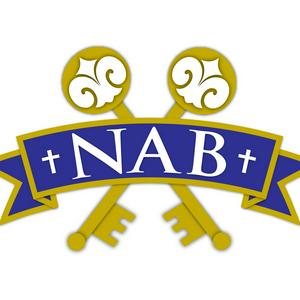 Słuchaj USCCB Daily Readings Podcast w aplikacji