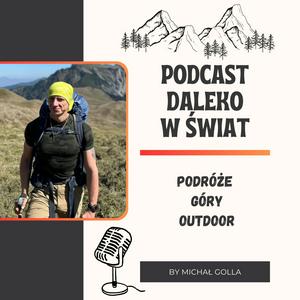 Daleko w Świat