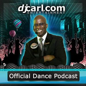 Dance Music DJ Mix Download [Clean]