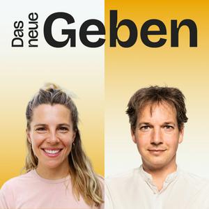 Das Neue Geben